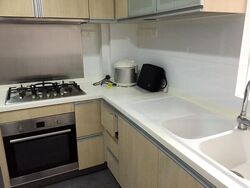 The Parc Condominium (D5), Condominium #476163381